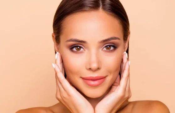 Beaute_Cosmetique_Visage